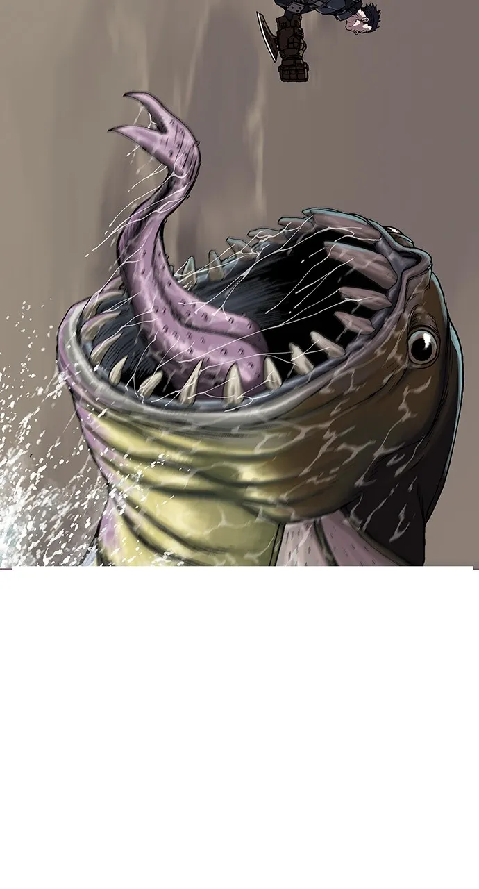 Leviathan Chapter 19 page 4 - 