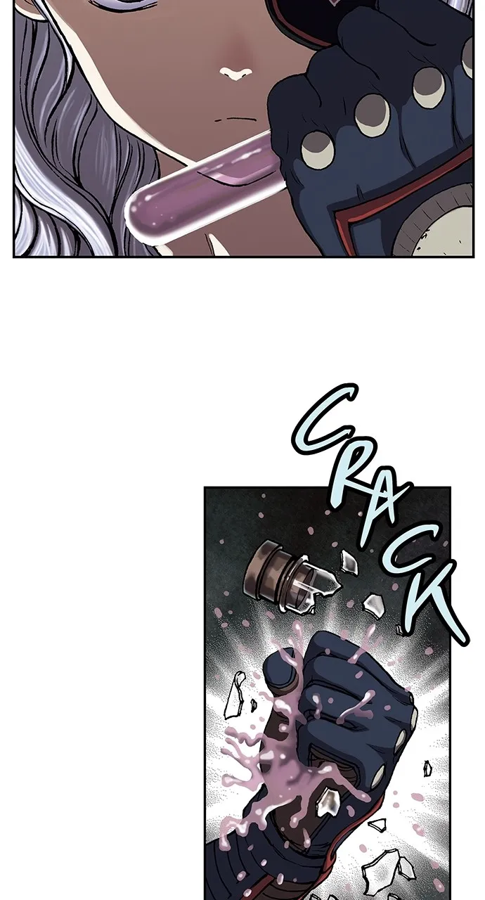 Leviathan Chapter 19 page 38 - 