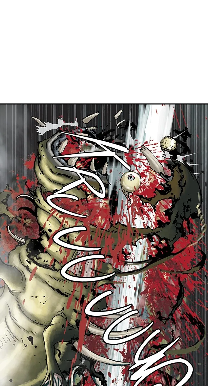 Leviathan Chapter 19 page 6 - 