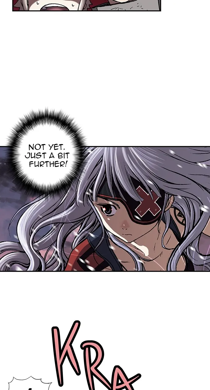 Leviathan Chapter 19 page 52 - 