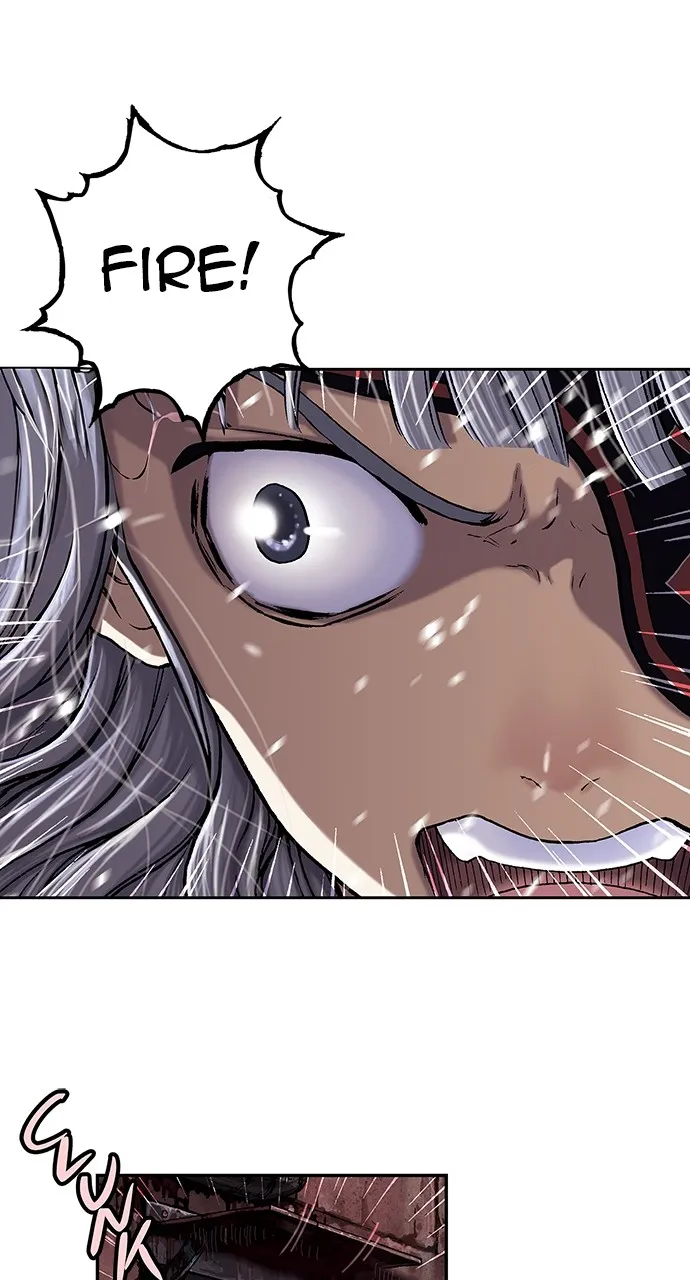 Leviathan Chapter 19 page 56 - 