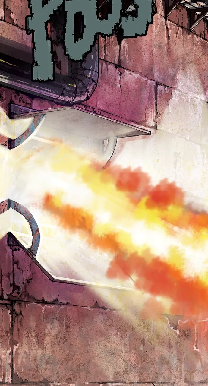 Leviathan Chapter 19 page 58 - 