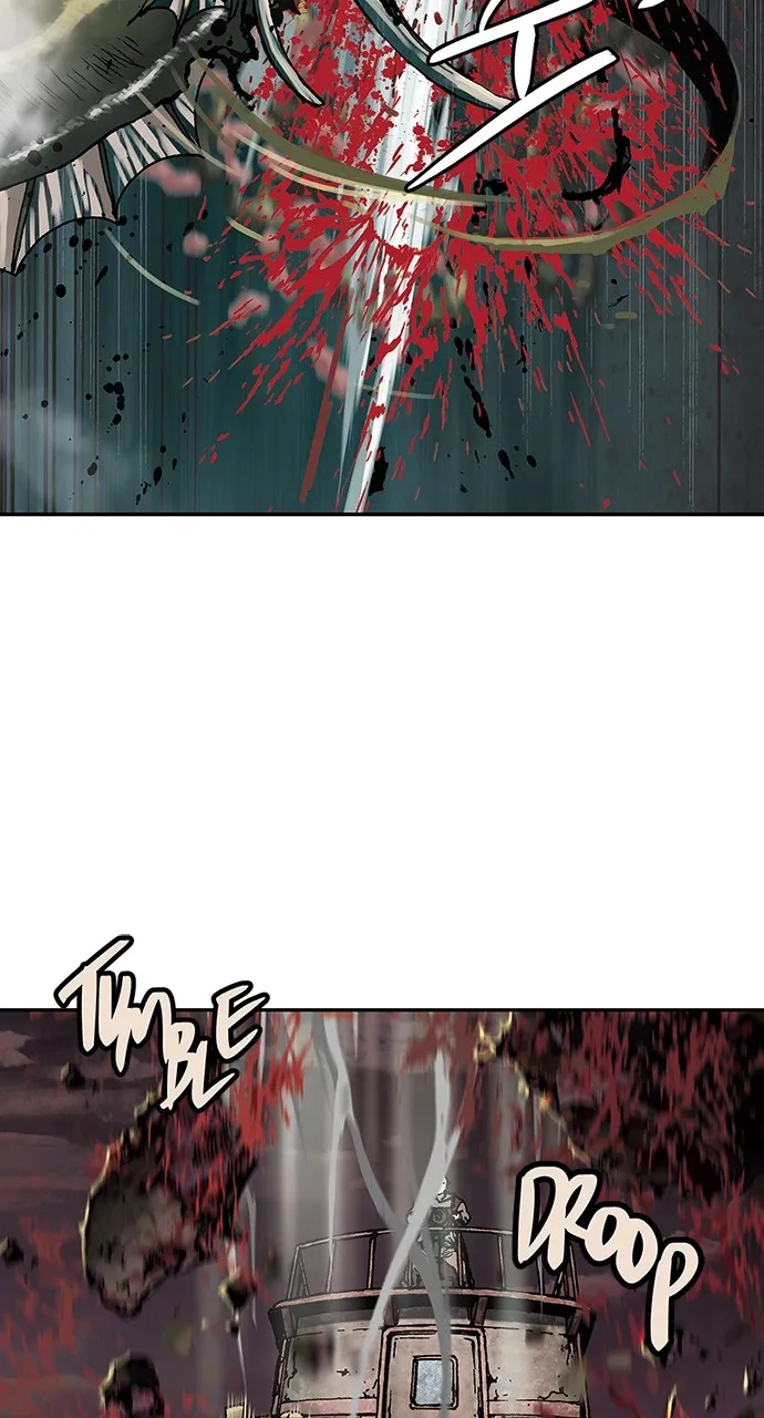 Leviathan Chapter 19 page 7 - 