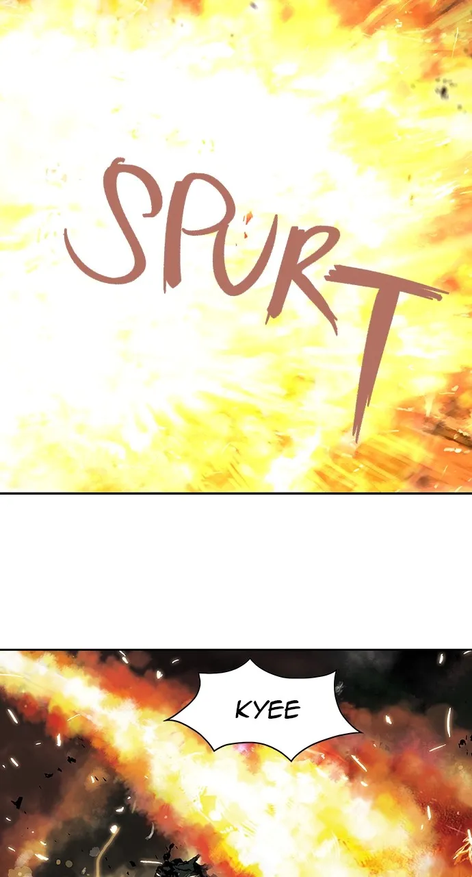 Leviathan Chapter 19 page 62 - 