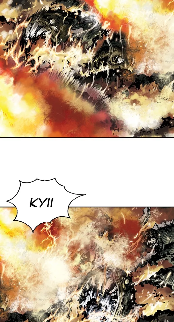 Leviathan Chapter 19 page 63 - 