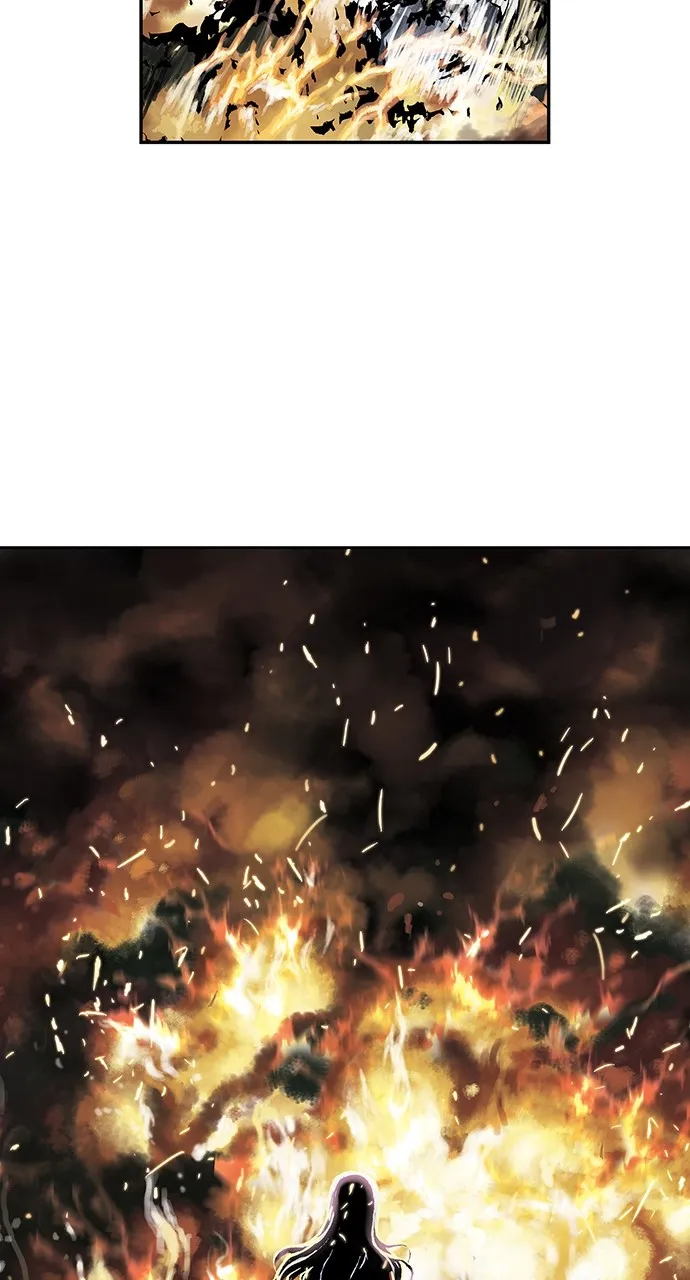 Leviathan Chapter 19 page 67 - 