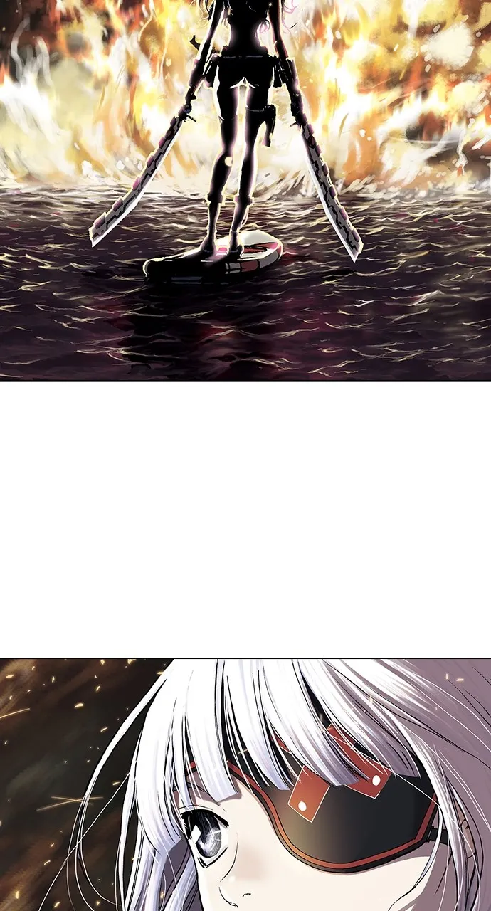 Leviathan Chapter 19 page 68 - 