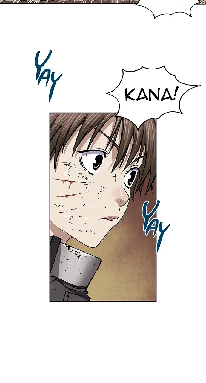 Leviathan Chapter 19 page 73 - 