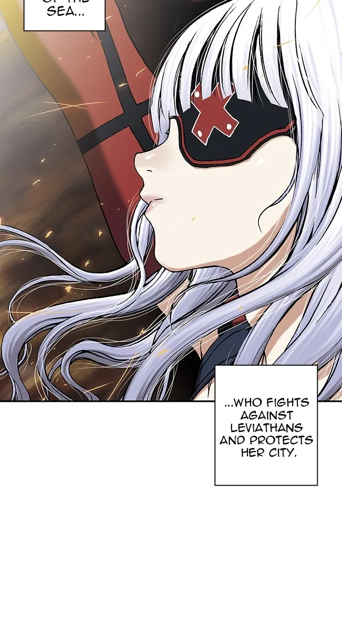 Leviathan Chapter 19 page 77 - 