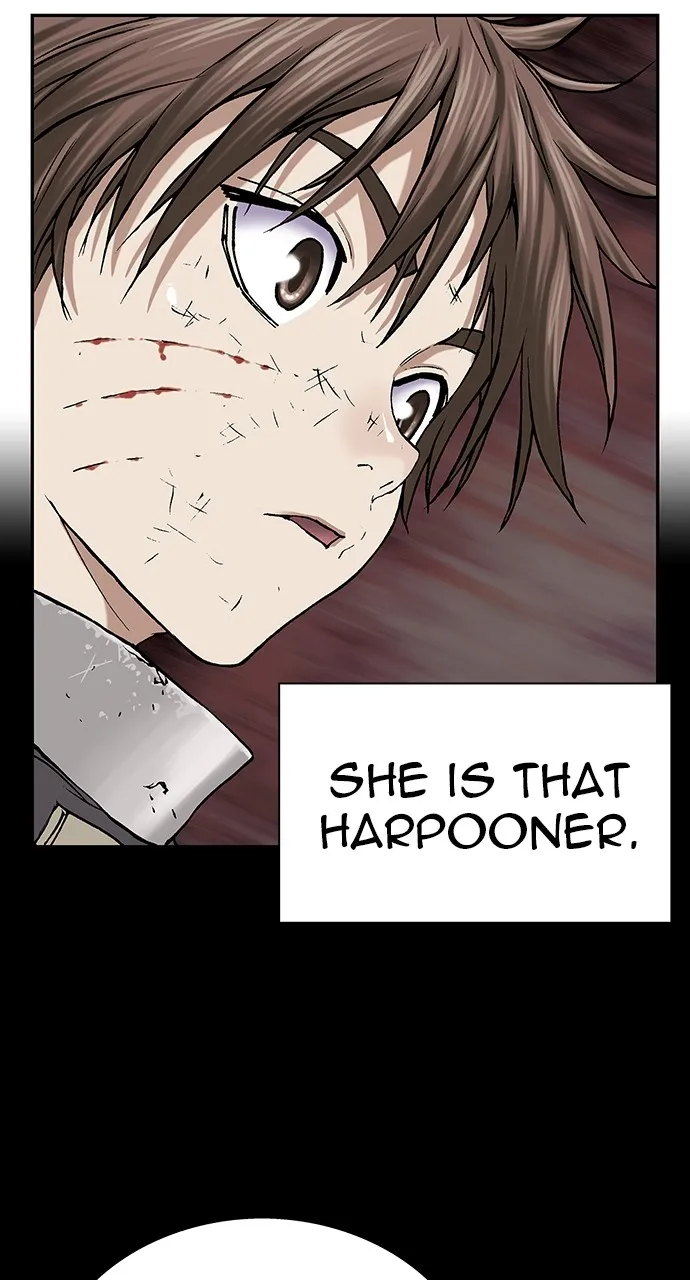 Leviathan Chapter 19 page 78 - 