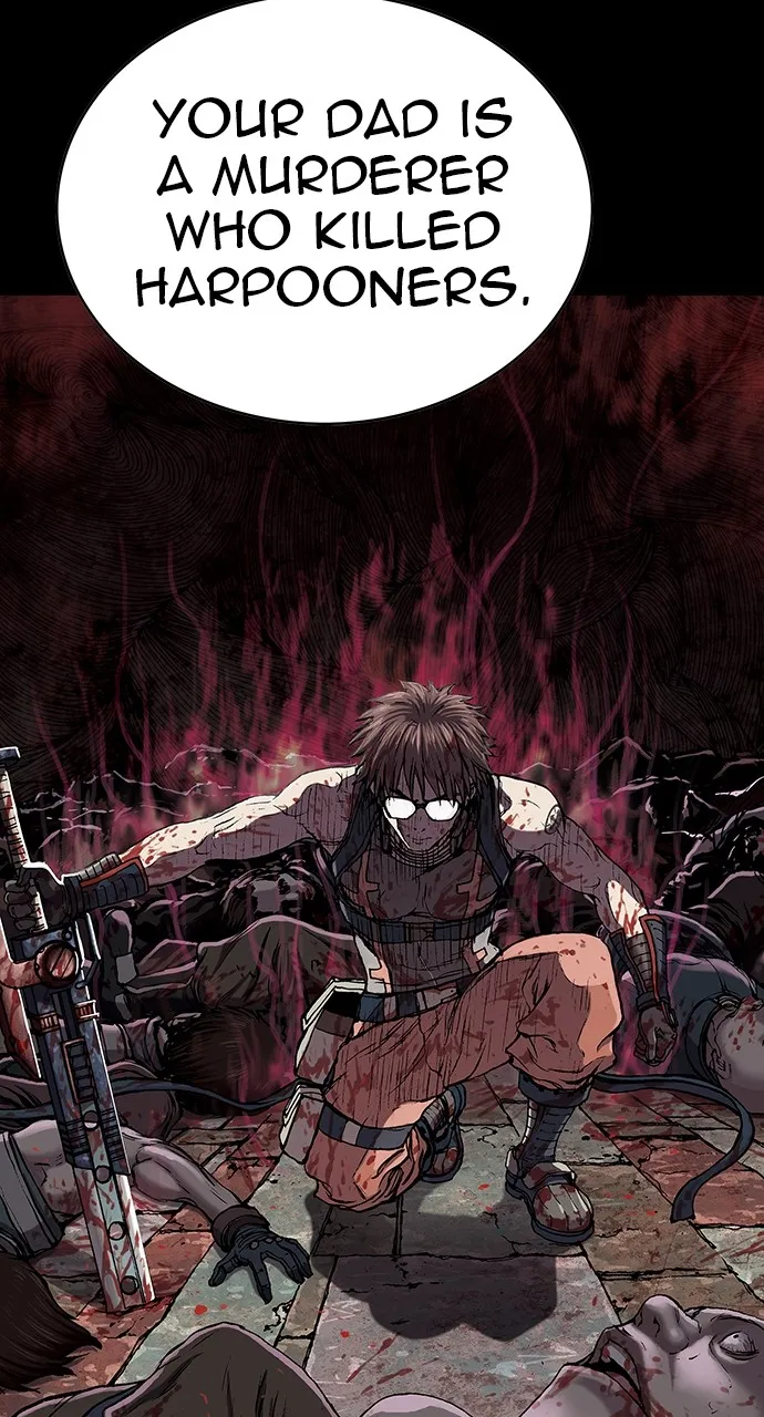 Leviathan Chapter 19 page 80 - 