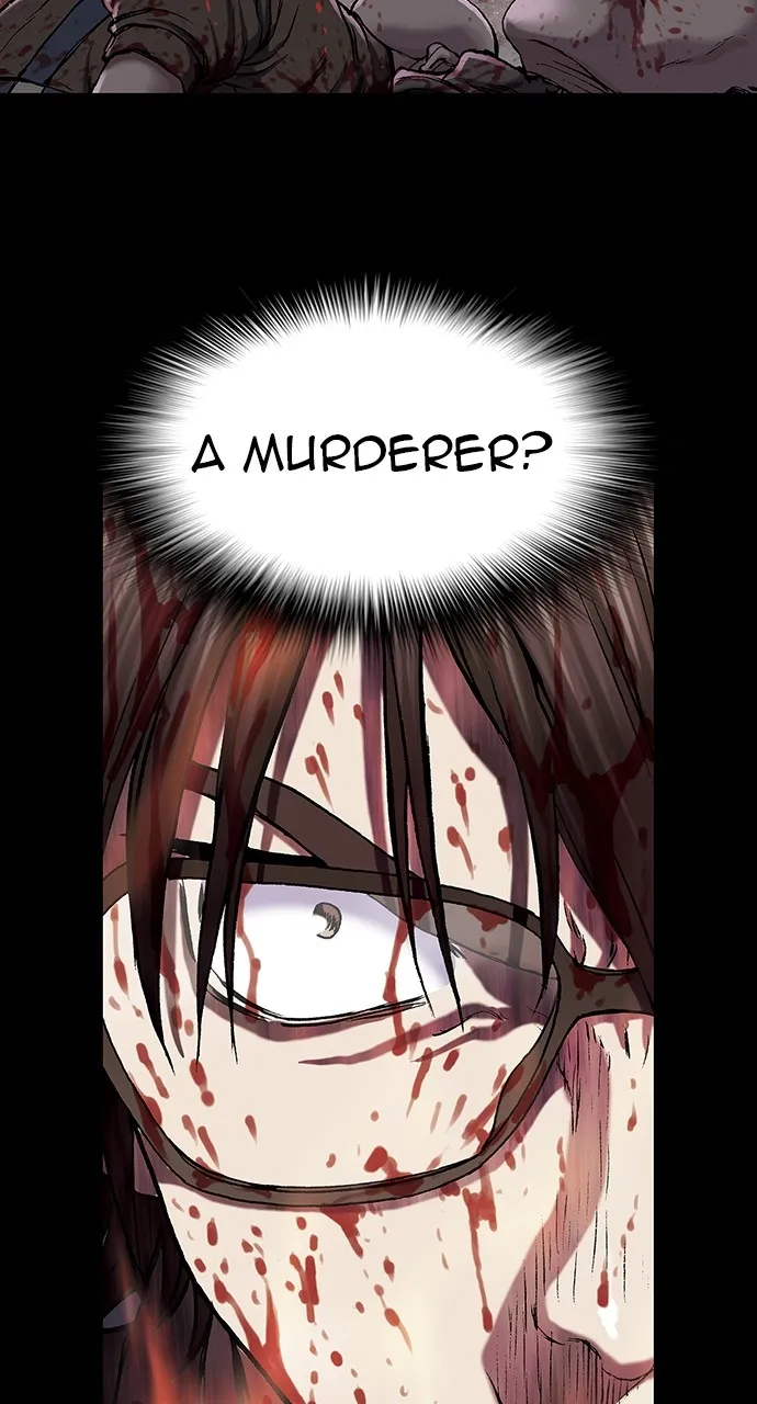Leviathan Chapter 19 page 81 - 