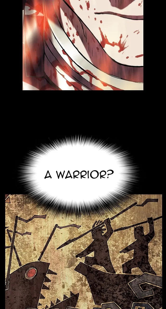 Leviathan Chapter 19 page 82 - 