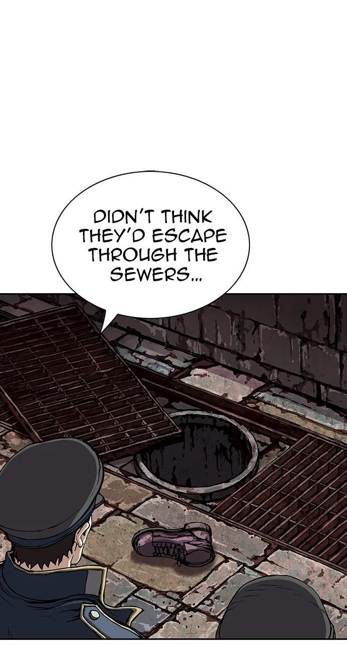 Leviathan Chapter 19 page 87 - 