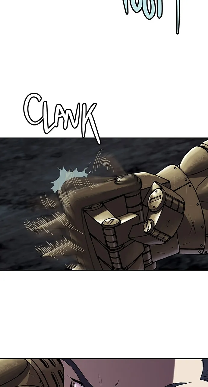 Leviathan Chapter 19 page 10 - 