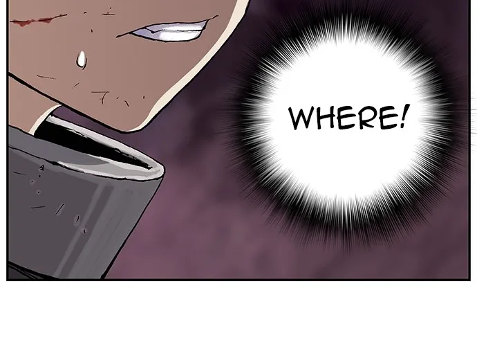 Leviathan Chapter 19 page 93 - 