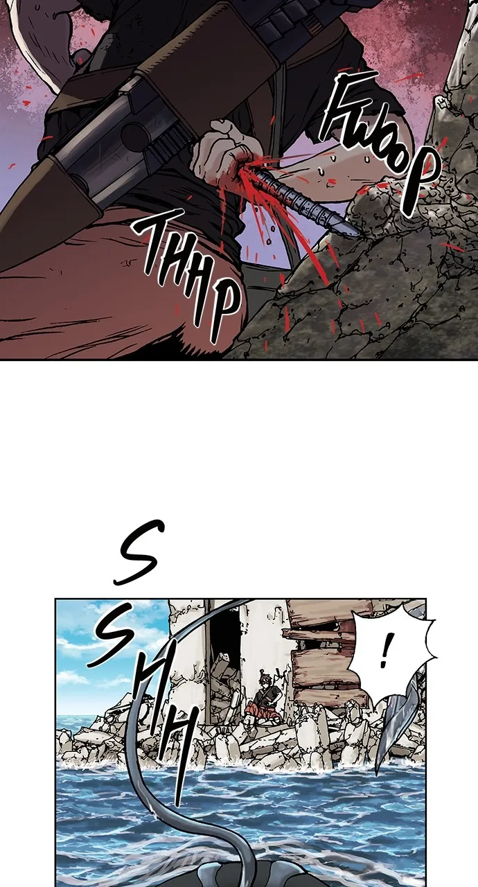 Leviathan Chapter 2 page 29 - 