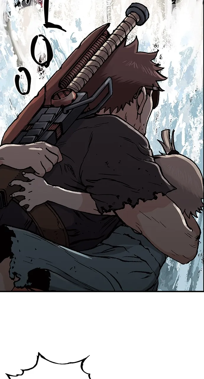 Leviathan Chapter 2 page 4 - 