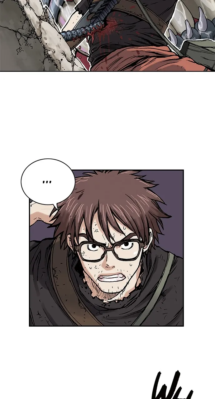 Leviathan Chapter 2 page 35 - 
