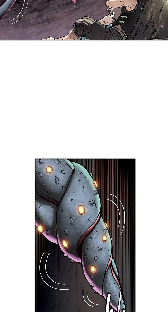 Leviathan Chapter 2 page 48 - 