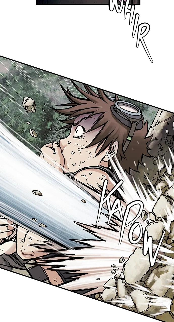 Leviathan Chapter 2 page 49 - 