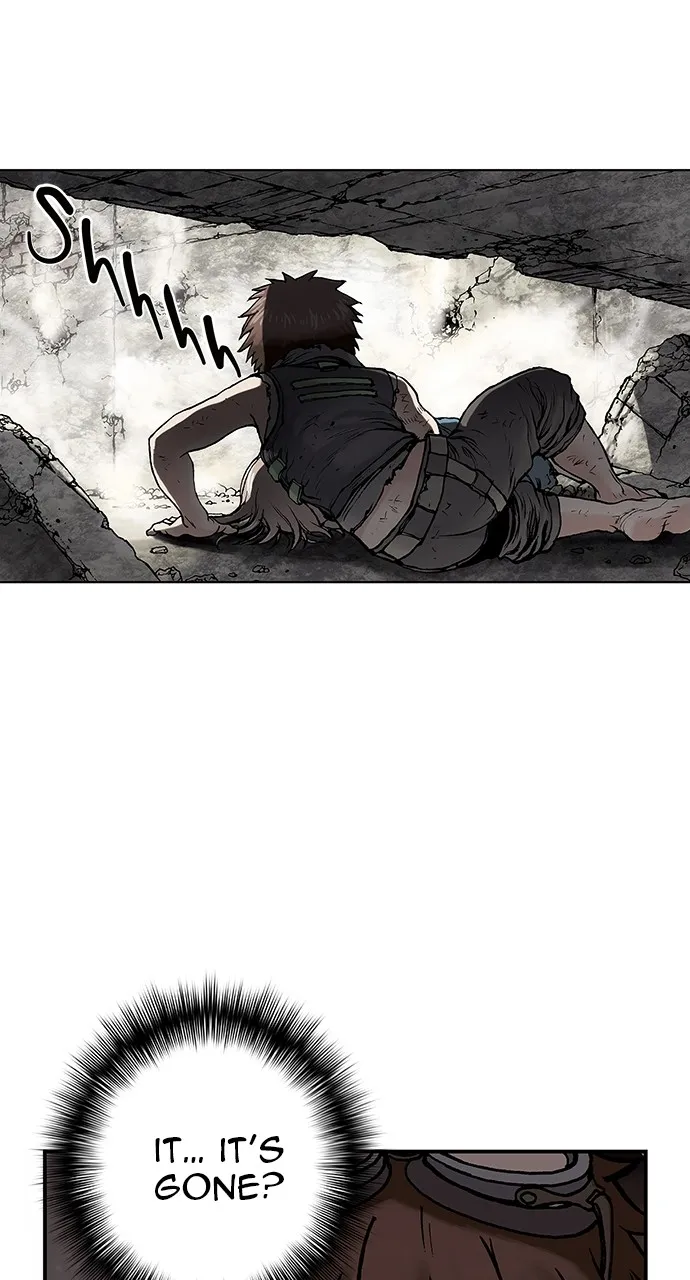 Leviathan Chapter 2 page 52 - 
