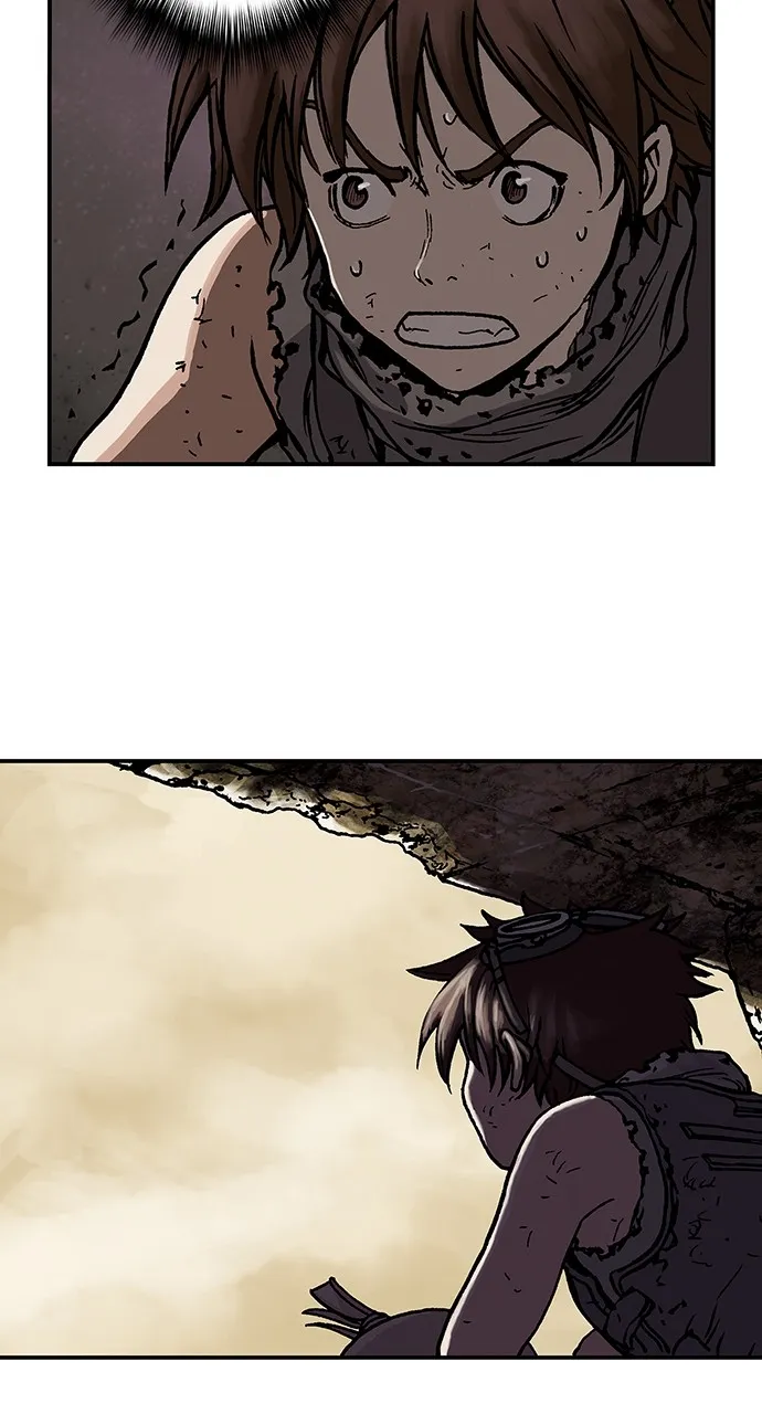Leviathan Chapter 2 page 53 - 