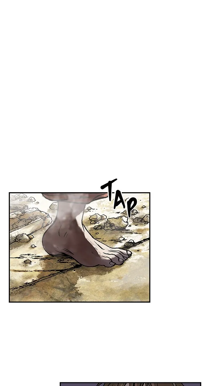Leviathan Chapter 2 page 54 - 