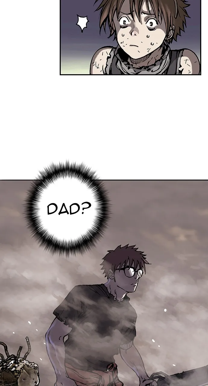 Leviathan Chapter 2 page 55 - 