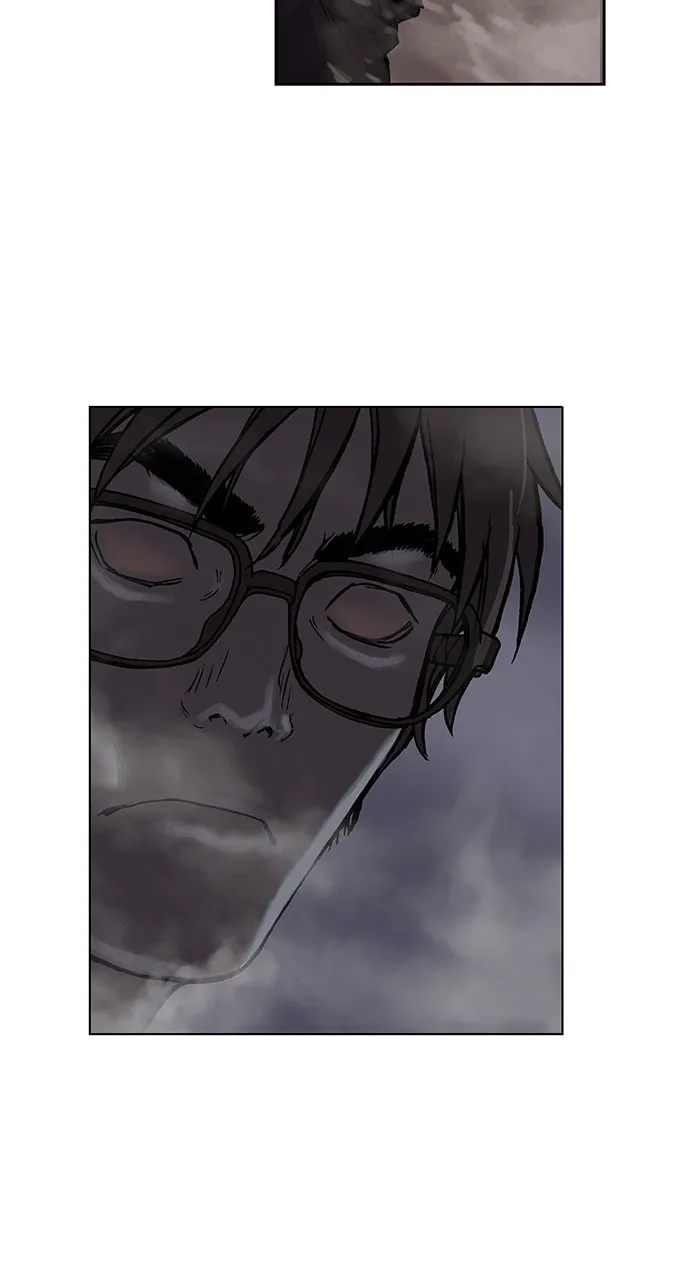 Leviathan Chapter 2 page 57 - 