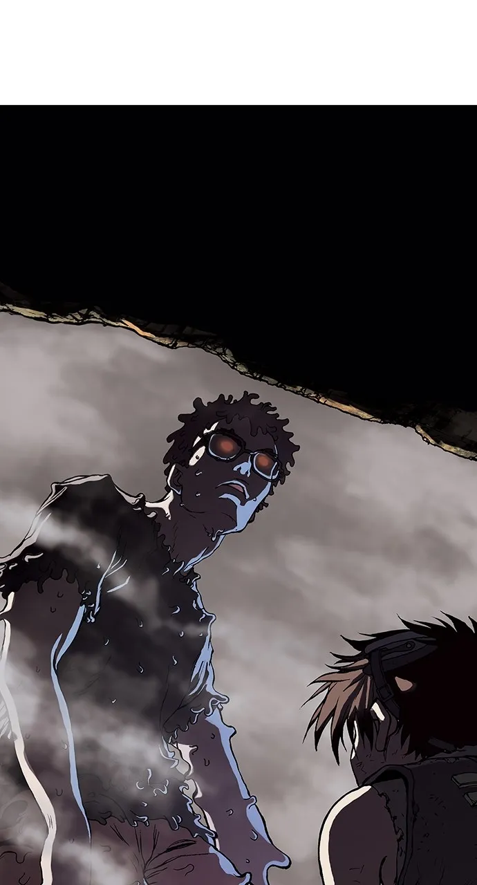 Leviathan Chapter 2 page 58 - 