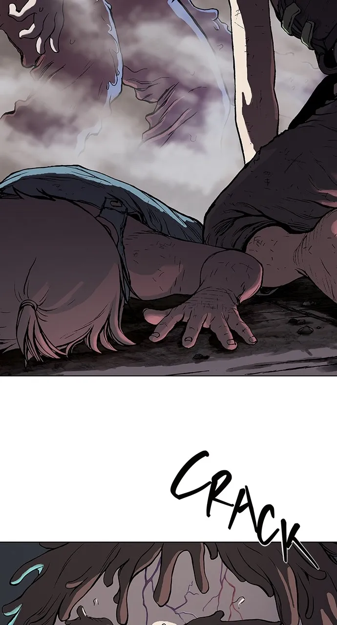 Leviathan Chapter 2 page 59 - 