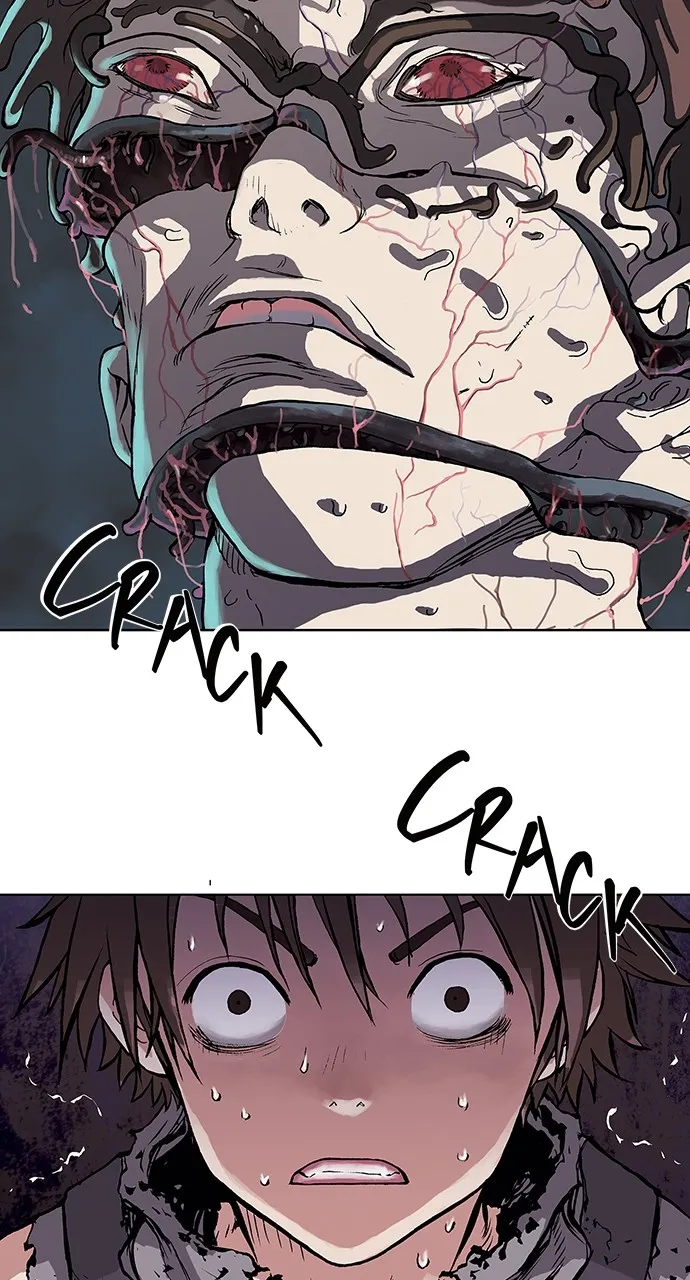 Leviathan Chapter 2 page 60 - 