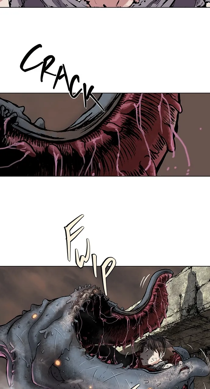 Leviathan Chapter 2 page 61 - 