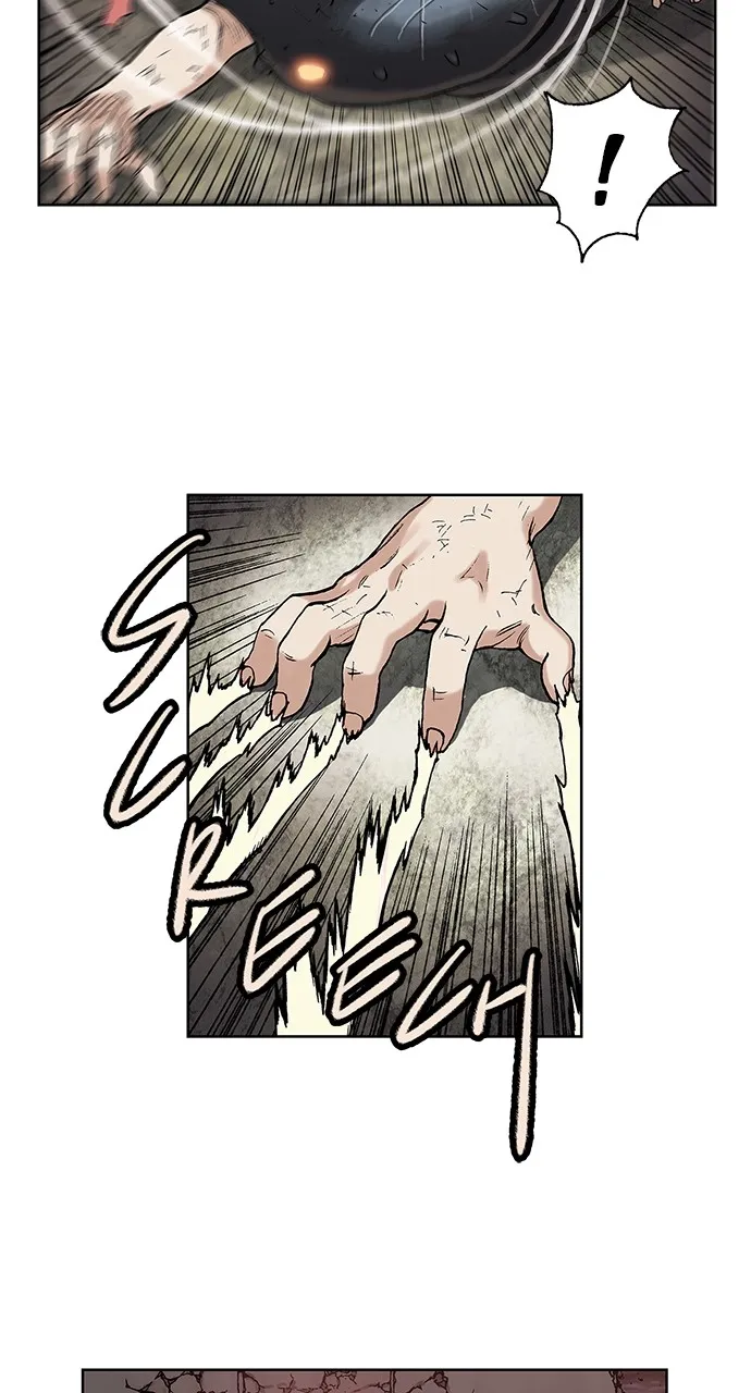 Leviathan Chapter 2 page 63 - 
