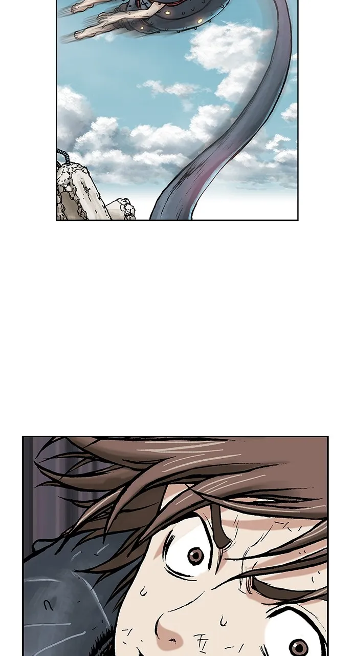 Leviathan Chapter 2 page 65 - 