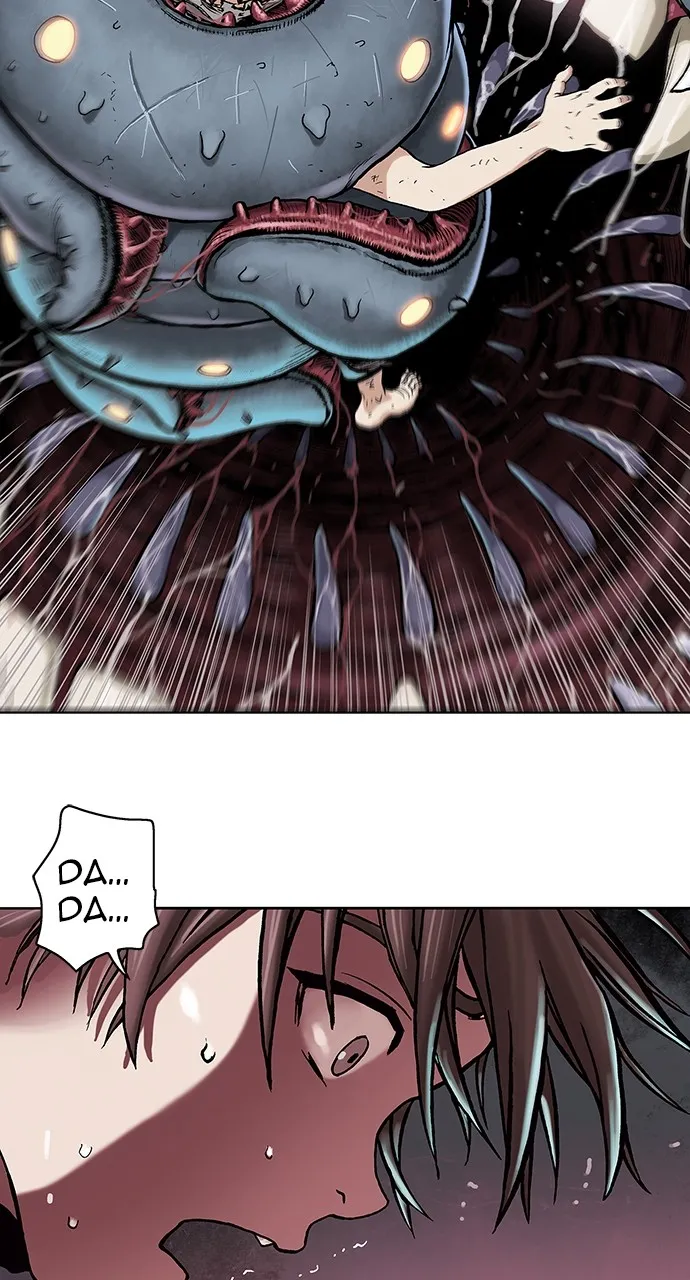 Leviathan Chapter 2 page 68 - 