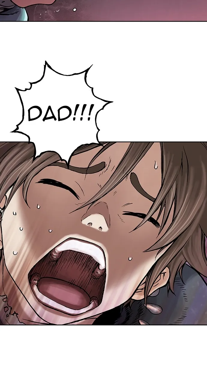 Leviathan Chapter 2 page 69 - 