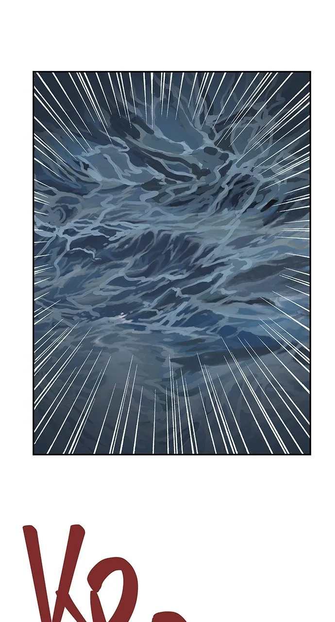 Leviathan Chapter 2 page 8 - 