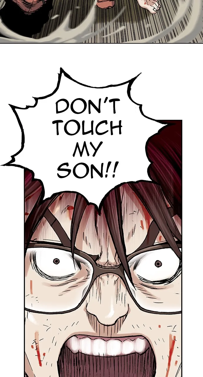 Leviathan Chapter 2 page 76 - 