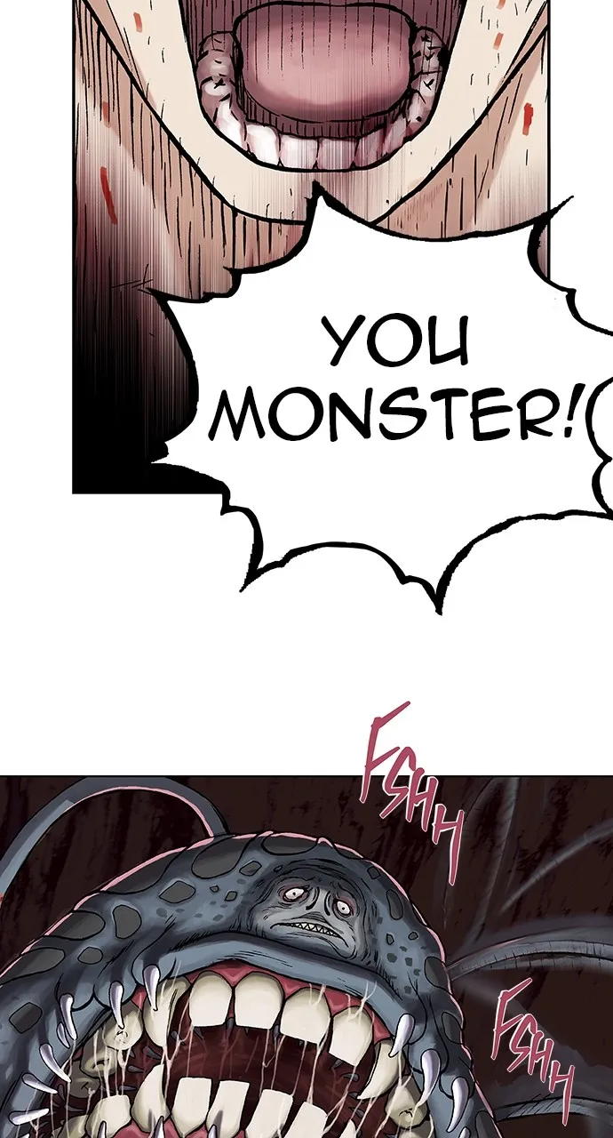 Leviathan Chapter 2 page 77 - 
