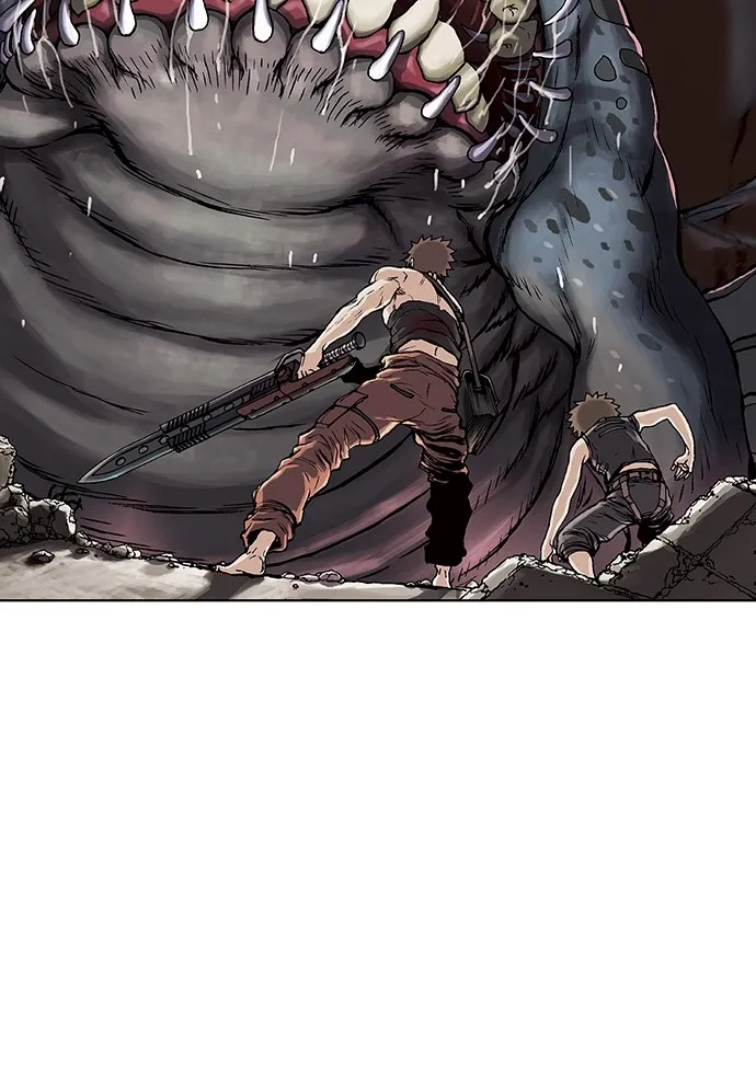 Leviathan Chapter 2 page 78 - 