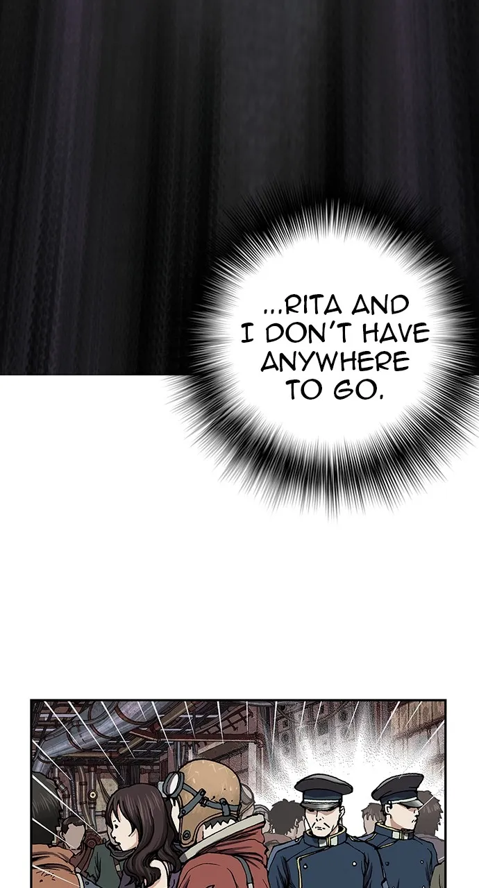 Leviathan Chapter 20 page 12 - 