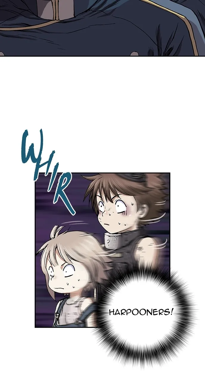 Leviathan Chapter 20 page 14 - 