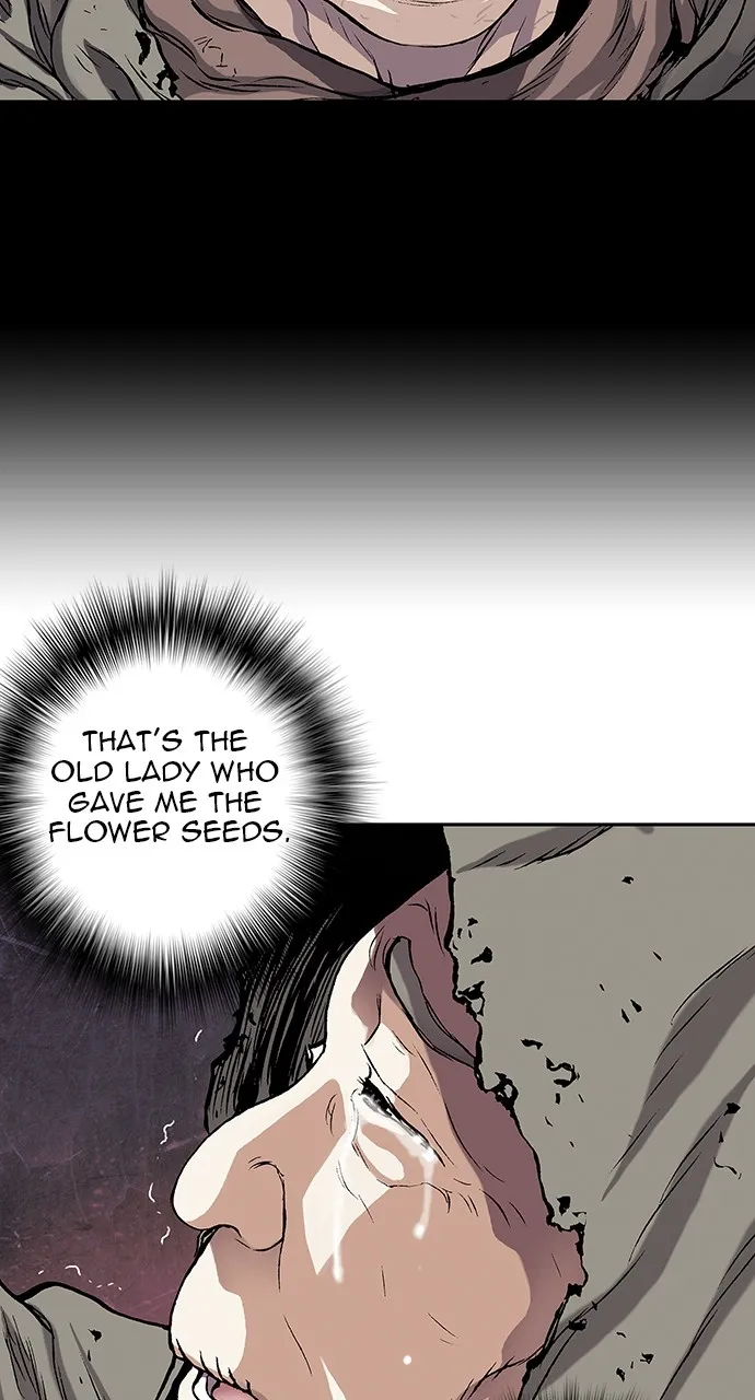 Leviathan Chapter 20 page 24 - 