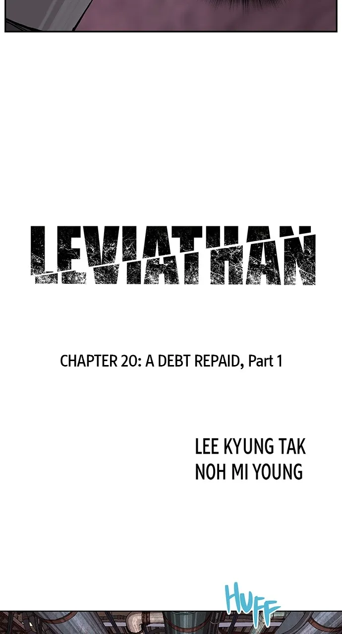 Leviathan Chapter 20 page 4 - 
