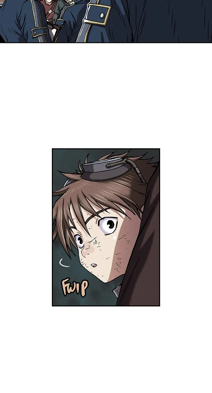 Leviathan Chapter 20 page 31 - 