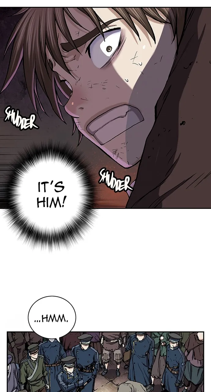 Leviathan Chapter 20 page 34 - 