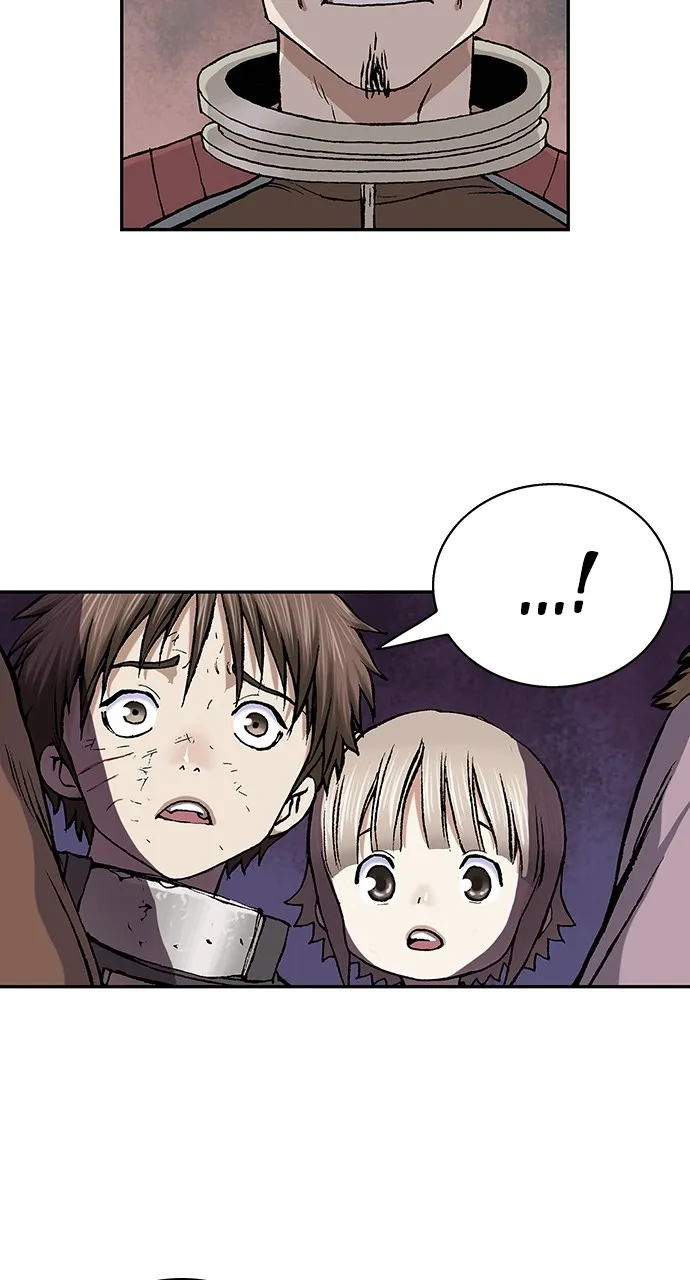 Leviathan Chapter 20 page 40 - 