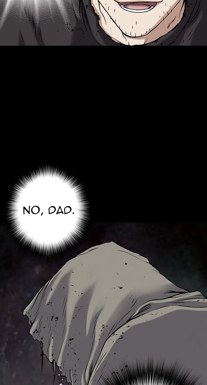 Leviathan Chapter 20 page 47 - 